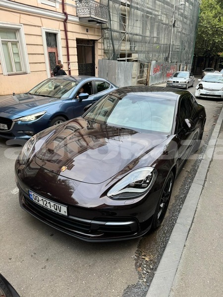 Big with watermark porsche panamera taraz georgiyev 5950