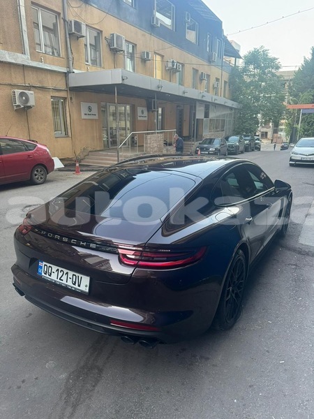 Big with watermark porsche panamera taraz georgiyev 5950