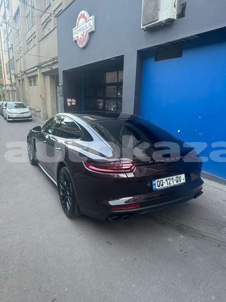 Big with watermark porsche panamera taraz georgiyev 5950