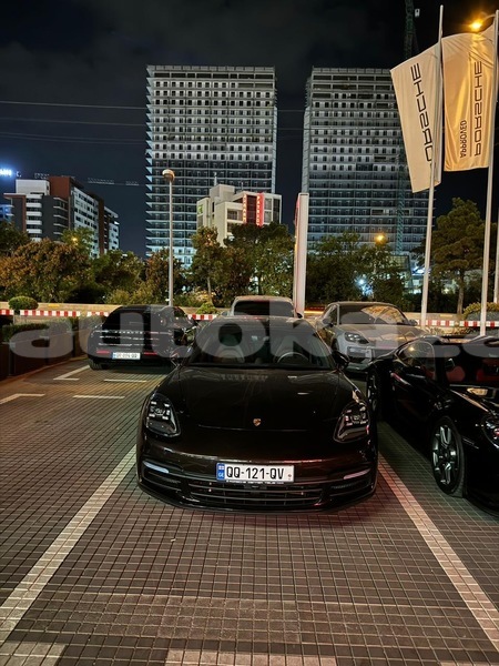 Big with watermark porsche panamera taraz georgiyev 5950