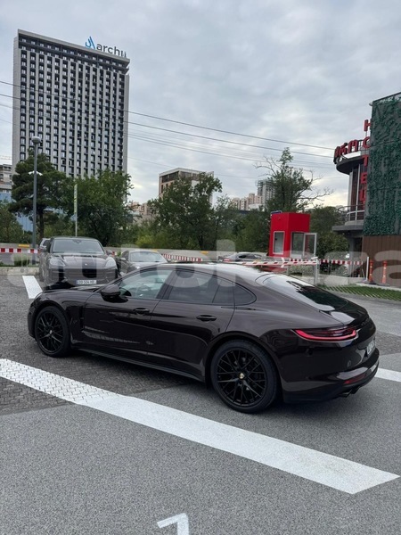 Big with watermark porsche panamera taraz georgiyev 5950