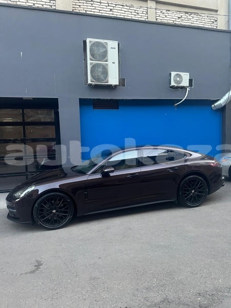 Big with watermark porsche panamera taraz georgiyev 5950