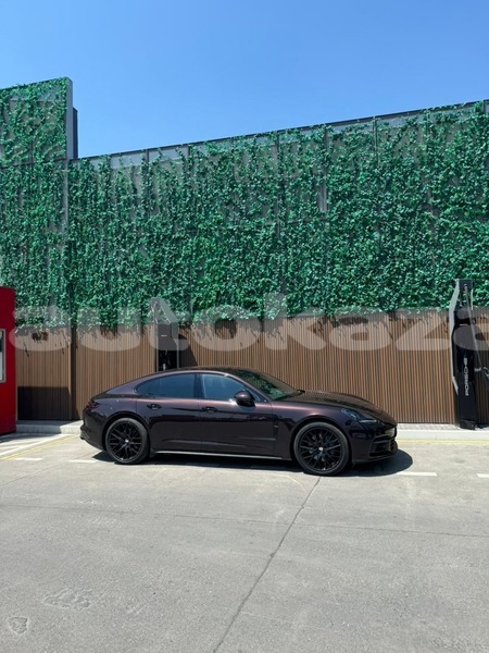 Big with watermark porsche panamera taraz georgiyev 5950