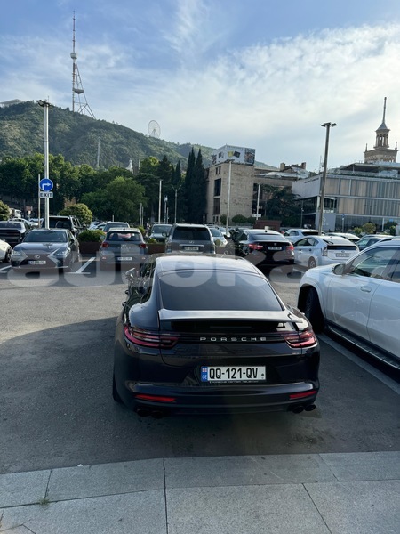 Big with watermark porsche panamera taraz georgiyev 5950