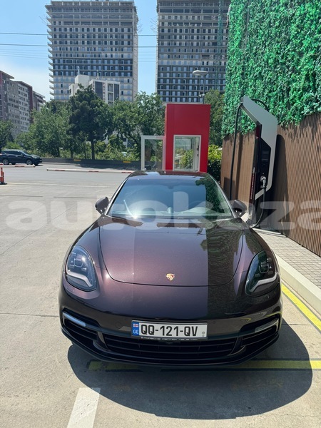 Big with watermark porsche panamera taraz georgiyev 5950