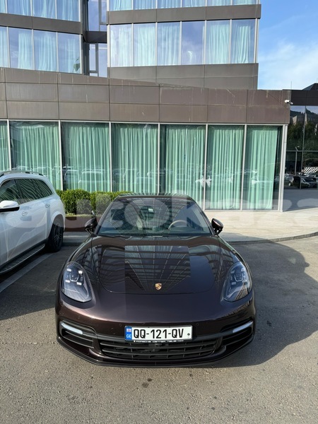 Big with watermark porsche panamera taraz georgiyev 5950