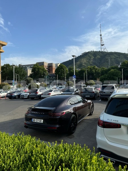 Big with watermark porsche panamera taraz georgiyev 5950