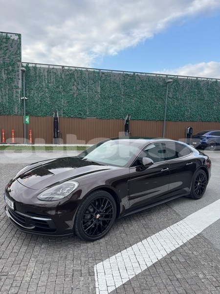 Big with watermark porsche panamera taraz georgiyev 5950