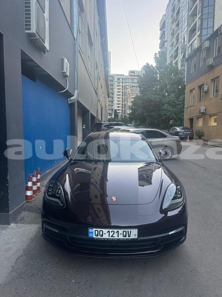 Big with watermark porsche panamera taraz georgiyev 5950