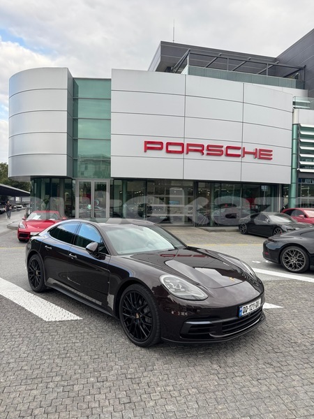 Big with watermark porsche panamera taraz georgiyev 5950