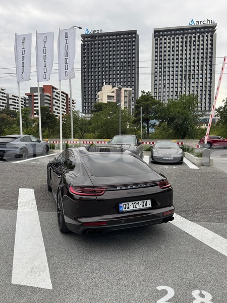 Big with watermark porsche panamera taraz georgiyev 5950