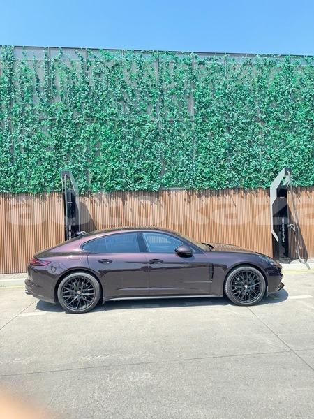 Big with watermark porsche panamera taraz georgiyev 5950