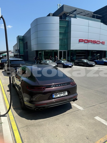 Big with watermark porsche panamera taraz georgiyev 5950