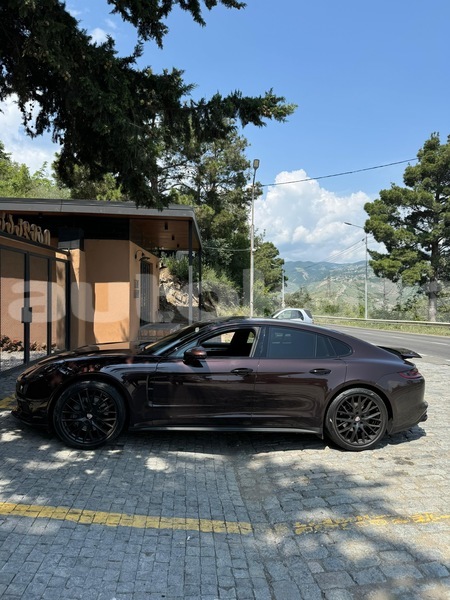 Big with watermark porsche panamera taraz georgiyev 5950