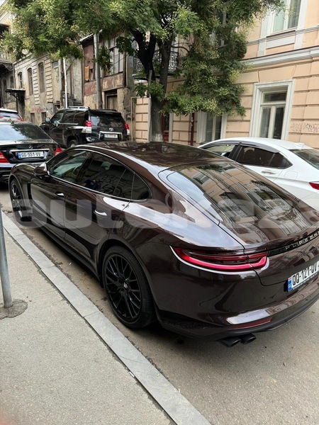 Big with watermark porsche panamera taraz georgiyev 5950