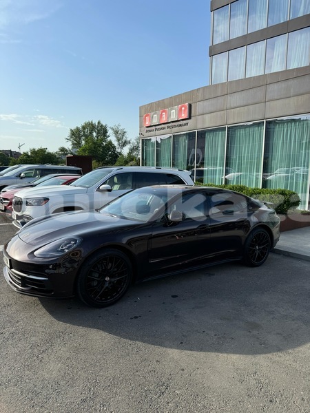Big with watermark porsche panamera taraz georgiyev 5950
