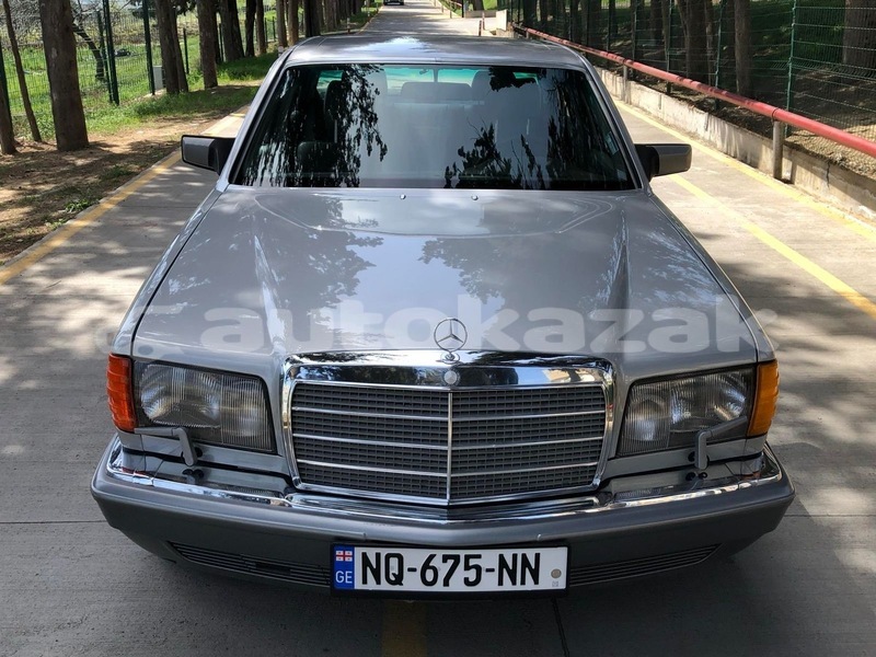 Big with watermark mercedes benz s class taraz georgiyev 5951