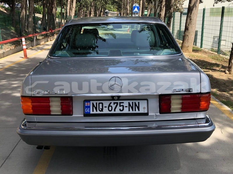 Big with watermark mercedes benz s class taraz georgiyev 5951