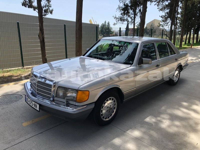 Big with watermark mercedes benz s class taraz georgiyev 5951