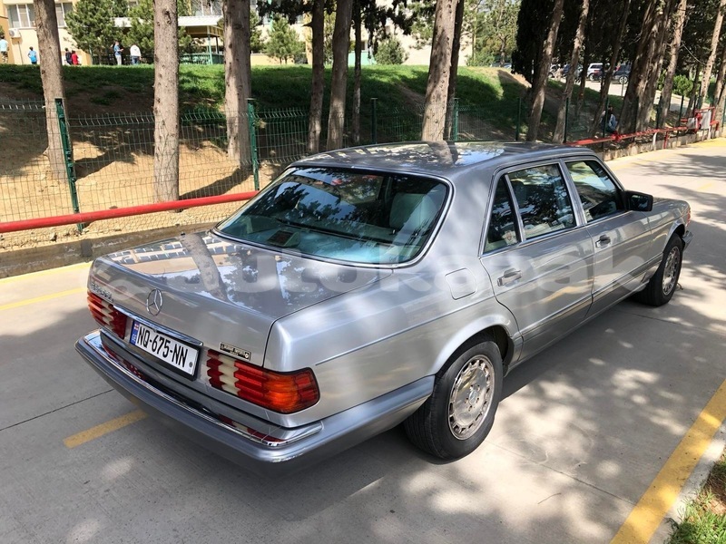 Big with watermark mercedes benz s class taraz georgiyev 5951