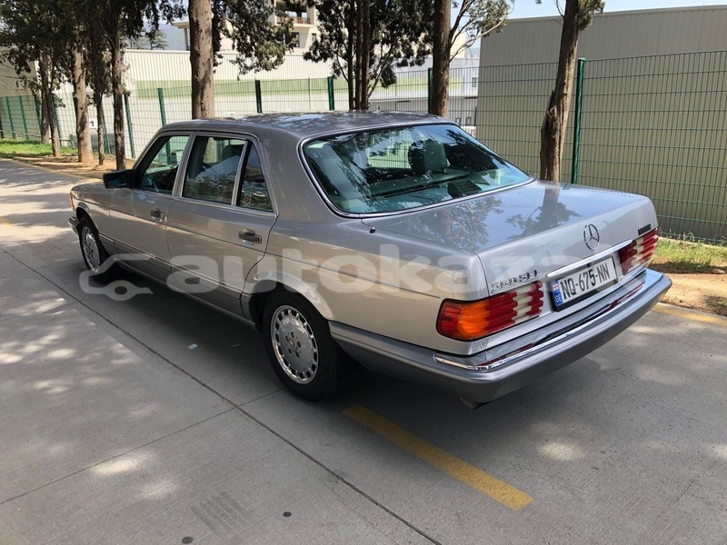 Big with watermark mercedes benz s class taraz georgiyev 5951