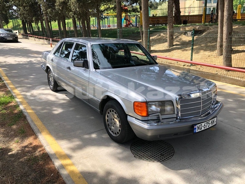 Big with watermark mercedes benz s class taraz georgiyev 5951