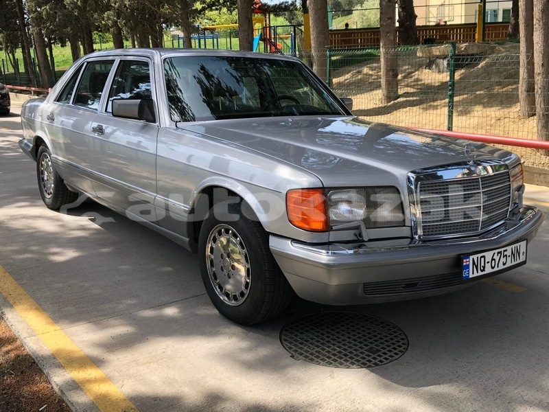 Big with watermark mercedes benz s class taraz georgiyev 5951