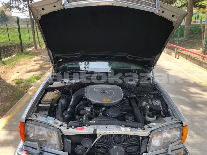 Big with watermark mercedes benz s class taraz georgiyev 5951