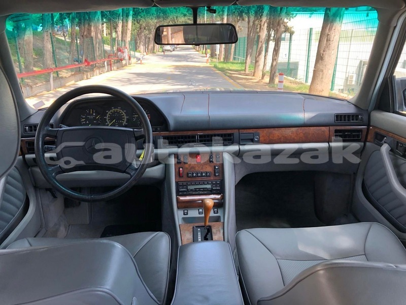 Big with watermark mercedes benz s class taraz georgiyev 5951