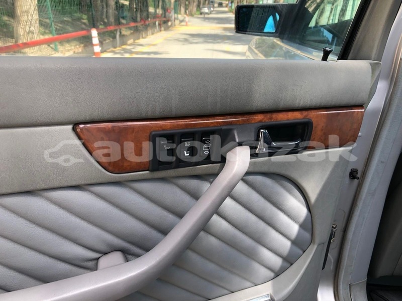 Big with watermark mercedes benz s class taraz georgiyev 5951