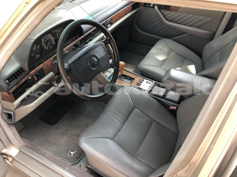 Big with watermark mercedes benz s class taraz georgiyev 5951