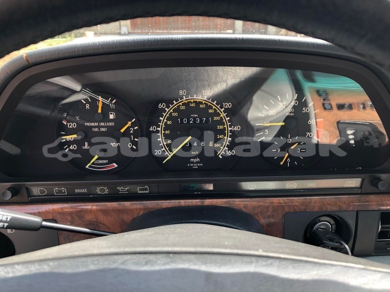 Big with watermark mercedes benz s class taraz georgiyev 5951