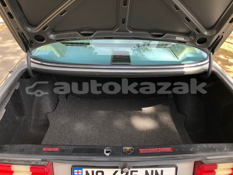 Big with watermark mercedes benz s class taraz georgiyev 5951