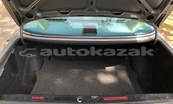 Buy Used Mercedes-Benz S–Class Other Car in Georgiyev in Taraz Buy Used Mercedes-Benz S–Class Other Car in Georgiyev in Taraz