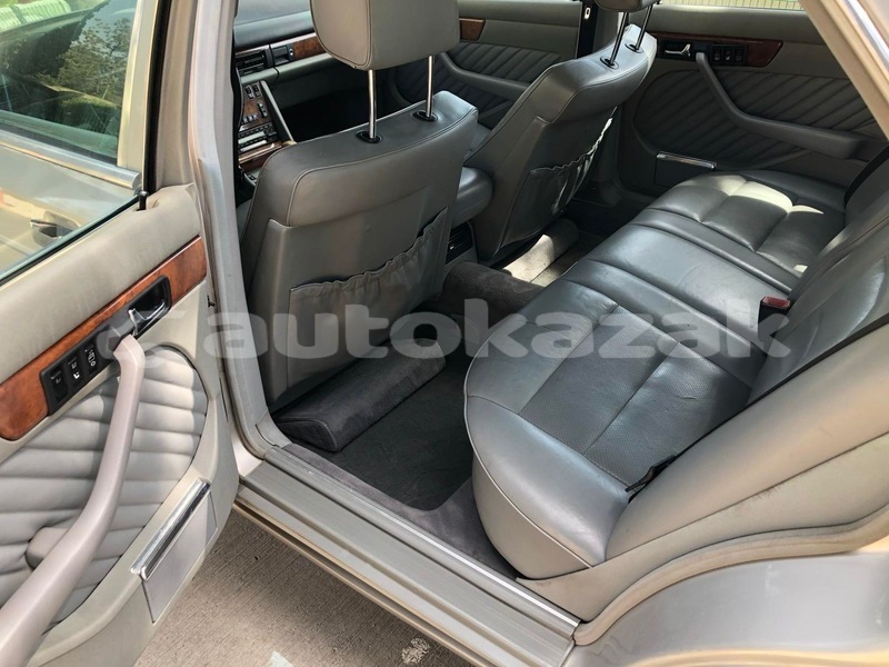 Big with watermark mercedes benz s class taraz georgiyev 5951