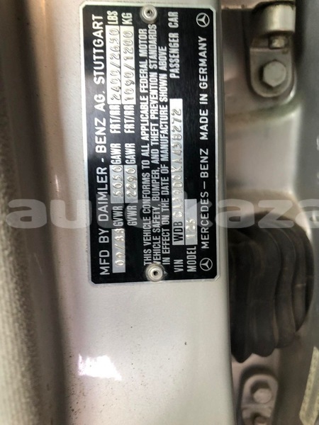 Big with watermark mercedes benz s class taraz georgiyev 5951