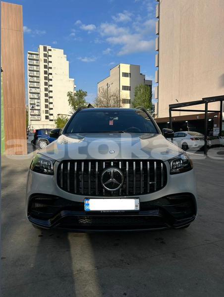 Big with watermark mercedes benz gls klasse amg taraz georgiyev 5953