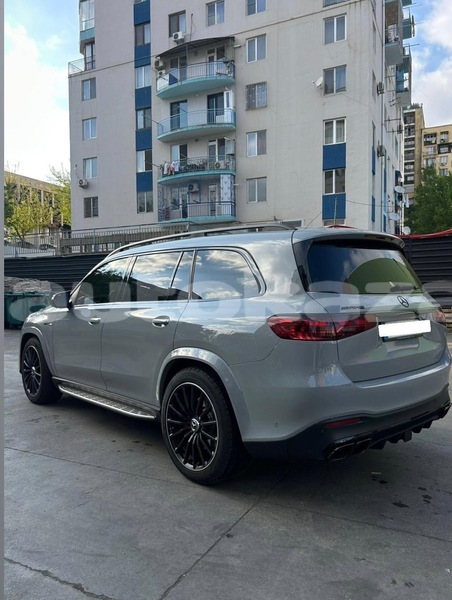Big with watermark mercedes benz gls klasse amg taraz georgiyev 5953