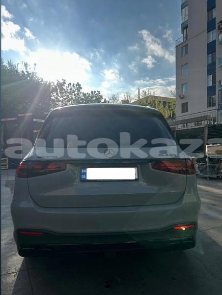 Big with watermark mercedes benz gls klasse amg taraz georgiyev 5953
