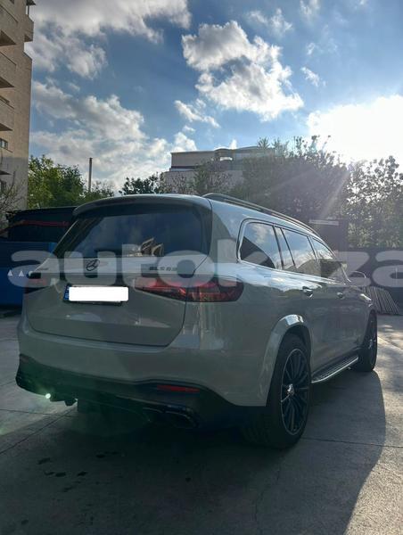 Big with watermark mercedes benz gls klasse amg taraz georgiyev 5953