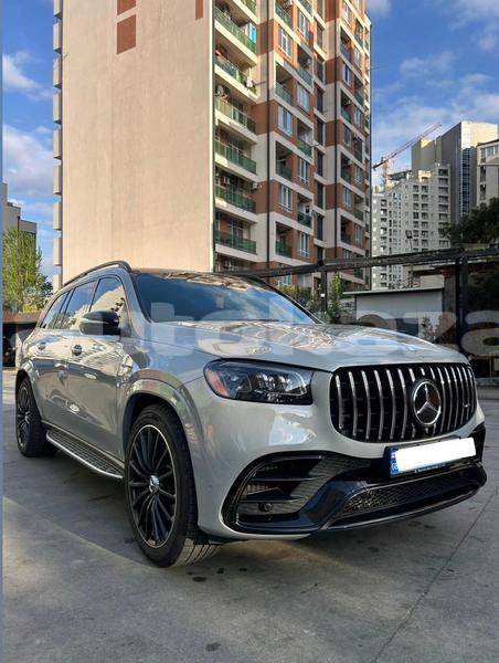 Big with watermark mercedes benz gls klasse amg taraz georgiyev 5953