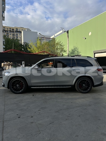 Big with watermark mercedes benz gls klasse amg taraz georgiyev 5953