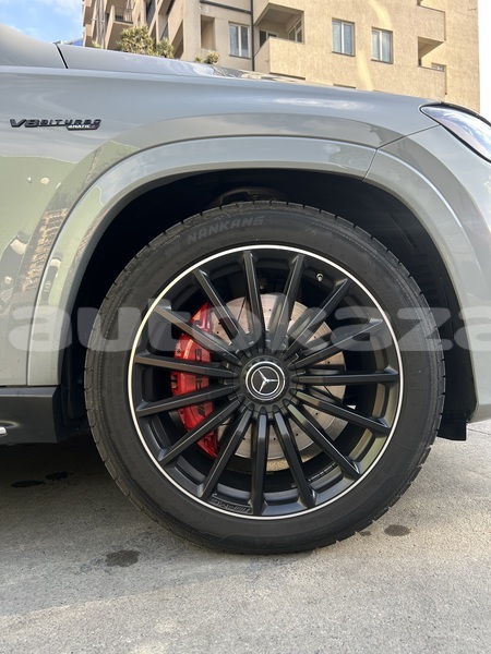 Big with watermark mercedes benz gls klasse amg taraz georgiyev 5953