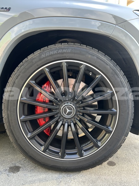 Big with watermark mercedes benz gls klasse amg taraz georgiyev 5953