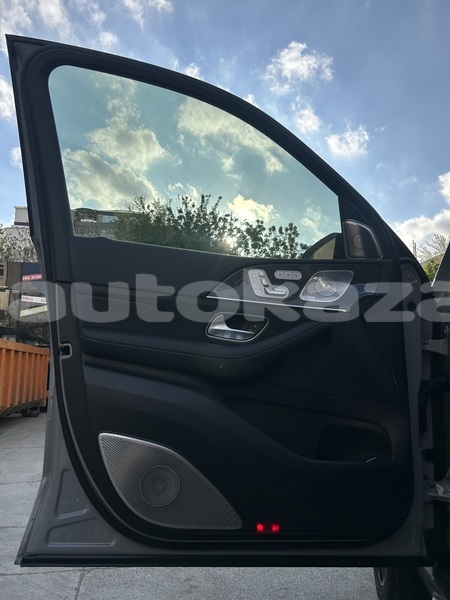 Big with watermark mercedes benz gls klasse amg taraz georgiyev 5953