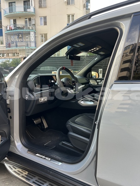 Big with watermark mercedes benz gls klasse amg taraz georgiyev 5953