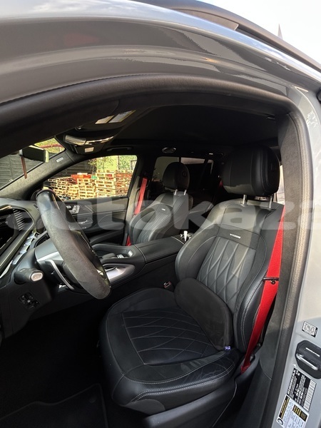 Big with watermark mercedes benz gls klasse amg taraz georgiyev 5953