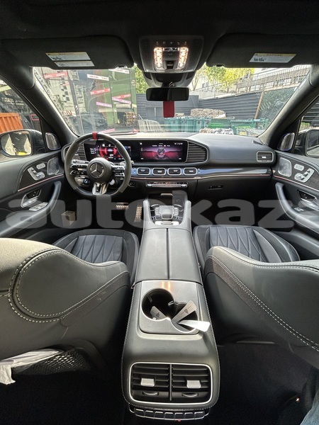 Big with watermark mercedes benz gls klasse amg taraz georgiyev 5953