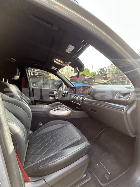 Big with watermark mercedes benz gls klasse amg taraz georgiyev 5953