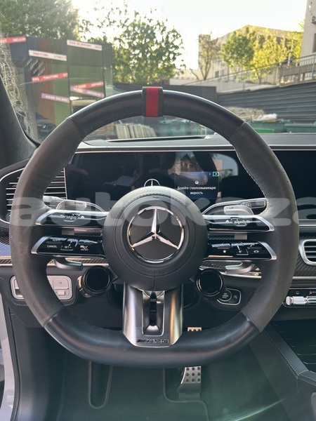 Big with watermark mercedes benz gls klasse amg taraz georgiyev 5953